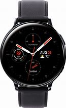 Image result for samsungs galaxy watches