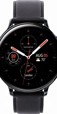 Image result for Sprint Samsung Watch