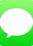 Image result for iMessage Theme