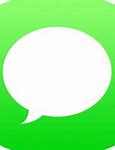 Image result for iMessage Green
