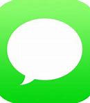 Image result for iOS 6 iMessage