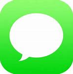 Image result for iOS 8 iMessage