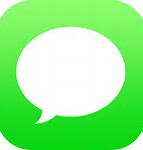 Image result for Messages Apple