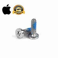 Image result for Pentalobe Screw iPhone