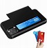 Image result for iPhone Cover with Card Holder