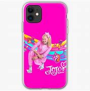 Image result for Cute iPhone 4 Cases for Girls Jojo Siwa