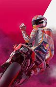 Image result for MotoGP Arcade Game