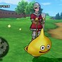Image result for Dragon Quest X 3