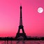 Image result for Paris Girly PC Wallpaper