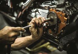Image result for Motorcycle Repair Banner