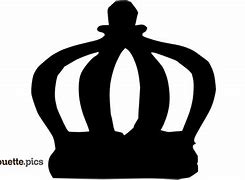Image result for Queen Crown Printable