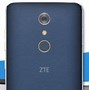 Image result for ZTE Max