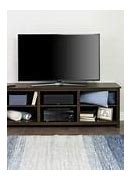 Image result for 72 Inch TV