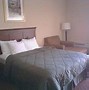 Image result for Baymont by Wyndham Bonita Springs FL