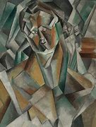 Image result for Cubism New