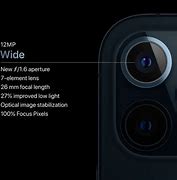 Image result for Condensation On Front Camera iPhone 12