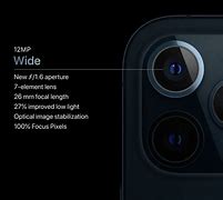 Image result for iPhone 12 Camera Array
