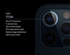 Image result for iPhone No Front Camera