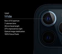 Image result for iphone 12 cameras feature