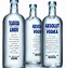 Image result for Alcohol with Cool Bottles