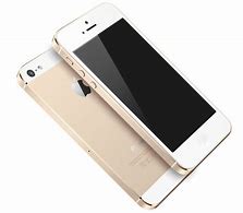 Image result for 24 Gold iPhone 5S