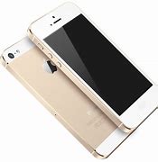 Image result for iPhone 5S Price in Pakistan