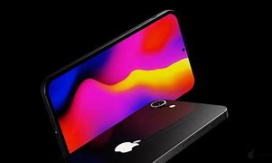 Image result for Purple iPhone SE 2023