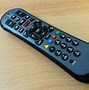Image result for Inside Xfinity X1 Cable TV Box