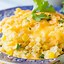 Image result for Instant Pot Cornbread Jiffy Mix