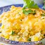 Image result for Jiffy Cornbread Corn Casserole Recipe