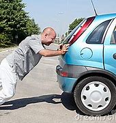 Image result for Car Man Pose