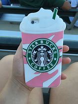 Image result for Cute iPhone 6s Starbucks Case