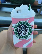 Image result for Starbucks Phone Case iPhone 6