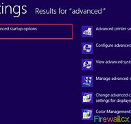 Image result for Boot Menu Screen for Windows 8