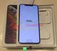 Image result for Unlocked iPhone 11 Pro