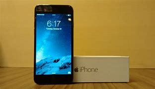 Image result for iPhone 6 Plus Camera Wavy