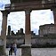 Image result for Pompeii Deaths