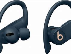 Image result for Beats by Dre Pro Headphones