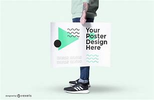 Image result for Holding Poster