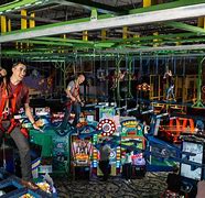Image result for Andrettie Arcade
