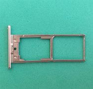 Image result for iPhone X SIM Card Tray