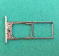 Image result for iPhone 13 Sim Slot