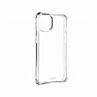Image result for iPhone 13 Case with Magnetic Wallet