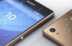 Image result for Sony Xperia Stara