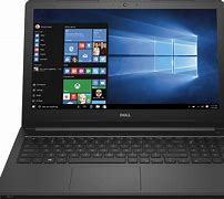 Image result for Dell Inspiron 15 Touch Screen Laptop