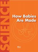 Image result for Sus Pictures of How Babies Are Made