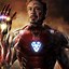 Image result for Iron Man Future Suit