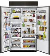 Image result for Refrigerator Back Side