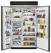 Image result for 30 Cubic Foot Refrigerator