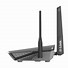 Image result for Mesh WiFi Router